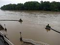 Hochwasser (62)